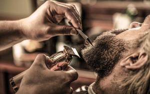 Beauté masculine à MOISSY-CRAMAYEL