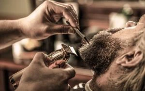 Beauté masculine à MOISSY-CRAMAYEL