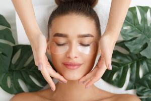 Soins de beauté à MOISSY-CRAMAYEL