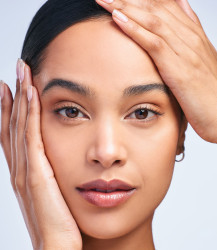 Institut de beauté pour soins anti-âge  